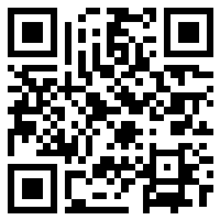 QR Code for dash:XcpMBYXBLUiwdE8JcsX9knFuRyoZvm1QTy