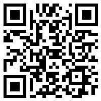 QR Code for dash:XcpMFLM2t3F52ePmrWGpfaPYydN57e8McD