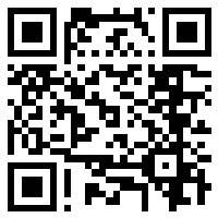 QR Code for dash:XcpMTWTjcL5UsY4PJBW9ftsmHsoA83H8S7