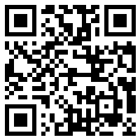 QR Code for dash:XcpMmY3DXZMMMNFZVADcTCRodE9YEmksoK