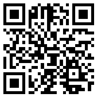 QR Code for dash:XcpMo6J2ZxbomK696XYtvpfERDMSoJDwUK