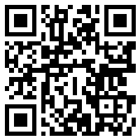 QR Code for dash:XcpMuGUhvrPnqFJZzMWP5wB6NcRkdJ562B