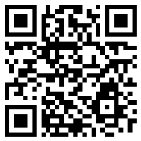 QR Code for dash:XcpNAxXCxj3Rt6jYNPN5Lu93eN9e6FCYPy