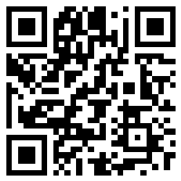 QR Code for dash:XcpNJew5AkaxmqBoTQChBtDFukyRWkuMMj