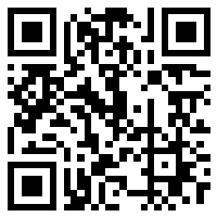 QR Code for dash:XcpNT4XCUMLnMuCDuVVeQceSBrzEPGoWXm