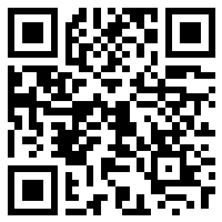QR Code for dash:XcpNcsFr3b1BCRfLyjYBexaP9K4UJ8dqsg