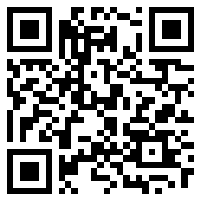 QR Code for dash:XcpNfR4VXLp8ntG3FSTsxPFxF9gMxCZzfB