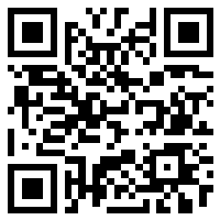 QR Code for dash:XcpP6TrAH72SRXcC7ToSaEyg2NZCoFhHG3