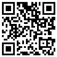 QR Code for dash:XcpPVT6a9uLTHVxgJEuMAS6ZEW8mYTcoix