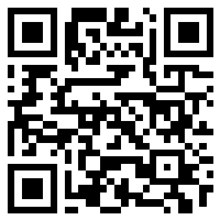 QR Code for dash:XcpPxPd6kms1b5yoQ43u6zHRGZHprR1KBF