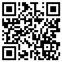 QR Code for dash:XcpQAzZ5bSRLrbs5GZPnKr4rwAy88bYTUY
