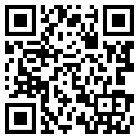 QR Code for dash:XcpQNHvsUNVonbYrt3CCivnfbNaxo92vC5