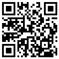 QR Code for dash:XcpQezSrx7RxMFv8aLQs1RzLQ1DCsJutcD
