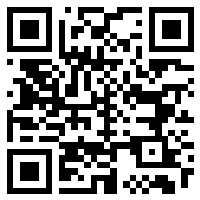 QR Code for dash:XcpQoWKsimLd8CyLdoSpadMTUgdDFra8yy