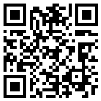QR Code for dash:XcpRPWZtAT5urMbB5Scf7CPdgW6uo3TG7r