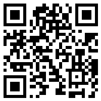 QR Code for dash:XcpRQxFT3FiryTugEqcucVouFuM6qa73Ym