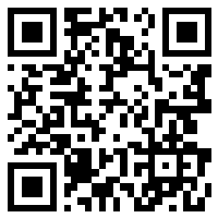 QR Code for dash:XcpRaCqWtmPaaRJPN6BsZeWBiAhWdFeJGQ