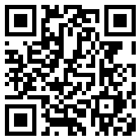 QR Code for dash:XcpS7r2UPTBFPRSUtrSVCFNrj1DAHRqdRx