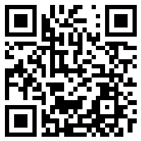 QR Code for dash:XcpSA74MBj2opFbND5vQ79t2syZoav2E9B