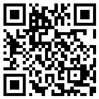 QR Code for dash:XcpSBBUUBPECBEdFnHb2heBSosERu5TWDt