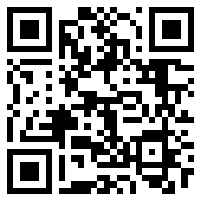QR Code for dash:XcpSD4UbT6mRHcdXRSRdNEb3d6wQ8UfspX