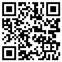 QR Code for dash:XcpSQWHuL2rgkYiFnxcvw3Pgkh42UvyLZd