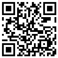 QR Code for dash:XcpSS9dcfCZfqfjum7jBUHP4vW7APV9Vks