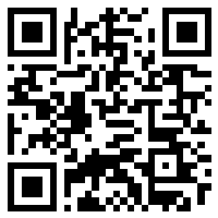 QR Code for dash:XcpSgdALGikjaUgNP3eYCg9jf4Y2FE2wV5