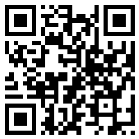 QR Code for dash:XcpSntMJQu7BEbtmQ9nK1TJBobReDVzdFz