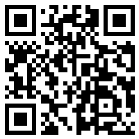 QR Code for dash:XcpTPzEd6VJ64jGh3GheSY6CFd98PG37W6