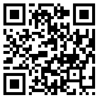 QR Code for dash:XcpTeaLiF18U8A5NxtAQw9U1dhyhGFSAo7