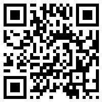 QR Code for dash:XcpTnPoWDfMq8L4jSTi87uRRypAeZikLZ5