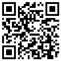 QR Code for dash:XcpUUynkd7abka3Fa1KMQ1pb9RW2bvMk3r