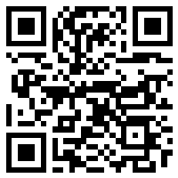 QR Code for dash:XcpVFANeZfoxKo2dMyg7JzyfRc5CLkZZm3