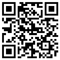 QR Code for dash:XcpVJS7dtzLtSGcGFhW1JrAMqPZ1T3cX2s