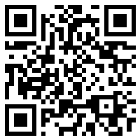 QR Code for dash:XcpVRxGJAQMVx2Hs8t467qCpay7LFNSS5z