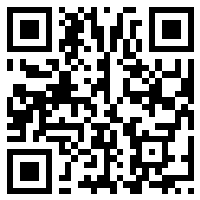 QR Code for dash:XcpWP8eUwMk5sxxkHK5W4kdEo7mE336Sd7