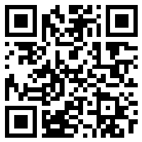 QR Code for dash:XcpWzeMud68ZG2wyLC9qpgdShgrqhMVTFe