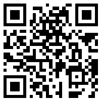 QR Code for dash:XcpXS2iqThkrm2DaB6RPxKLdgSj4oMTYq1