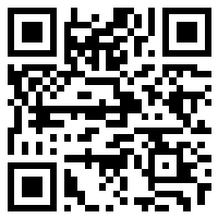 QR Code for dash:XcpXbaS14bfrCbV85XaGkGaTNyY7pdMAgF
