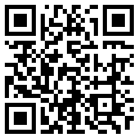 QR Code for dash:XcpXpPB5Mef69qTiXqvL91fAqPTG93fCVT