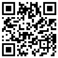 QR Code for dash:XcpXxiGejWiUyfPdDDdm2AZBfyCKCxfxSN