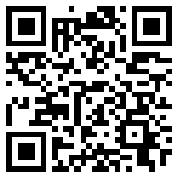 QR Code for dash:XcpYYvfzCXDYRvHe2J47Y1wNvZ7kND4ef4