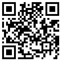 QR Code for dash:XcpYvUPGFupSbRbcVmBfCSD7Hj8QgDc2Yi