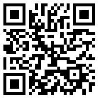 QR Code for dash:XcpZVJbn9Y8qqcJDcGBAHmixEnMDB66iUd