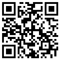 QR Code for dash:XcpZWf7AUT518VY1tmN6SQeF5CFAQkEngx