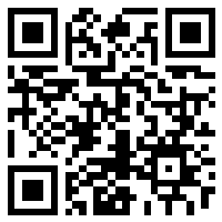 QR Code for dash:XcpZwDBRmroRVvJenmG2APrWWMULQj4aqf