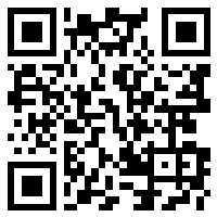 QR Code for dash:Xcpa3oAUeD6x1EB45CLGE99qXR8jbp1dEC