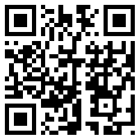 QR Code for dash:XcpaU5Dhwc9ptedPEcbrWrfbvFWsa6w8ja