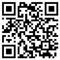 QR Code for dash:XcpaswKLBCh5bG8HMLLAMM6THL6s7b351y